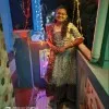 Yuvarani