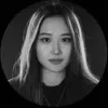 Joanne Kwon