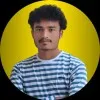 Adarsh