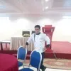 Balbeer Singh