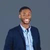 Chinwuba Eze