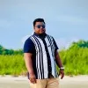 minhajul abdien