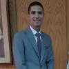 Adel Rateb