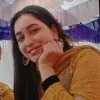 Preeti Pandey