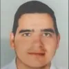 Übeyit Şahin