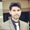 Ehtisham Ul Hassan