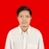 Muhammad Faiz Nur Faza
