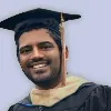 Praneeth