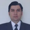 Victor Leonel Blanco Leon