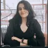Disha Shah