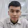 Yoshua Silitonga