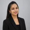 Tejaswi Inakollu