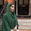 NOOF Al ZADJALI