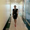 Karol Lolek Daza