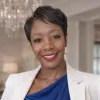 Darlene Colombo