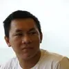 Nguyen Ngoc Canh