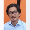 Darwin Lim