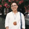 Dong Vo Chau Hai