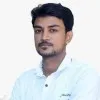 GURU KARTHICK