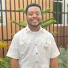 Anthony Ikebuna