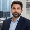 Rehan Hussain