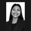 Rashmi Amarasingha