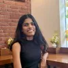 Alveena