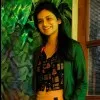 KAVERI RAGHUNATH WARUNKAR