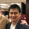 Hiroyuki Arai