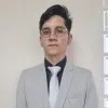 Bryan Obando