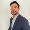 Benjamín Sarta