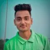Aniket Das
