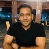 Ashmeet Singh