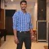 Mukul Sharma