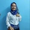 donia mohamed