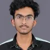 Anandu Rs