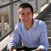 Paul Nguyen
