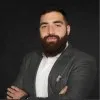 Hasan Yamout