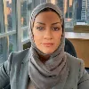 Shaymaa Radhi