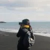 Julie Do