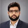 Maaz Hussain