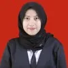 Fidyah Quraini