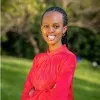 Sangwa Regine