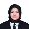 Wan Sabrina Mayzura