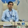 Arsalan Bashir