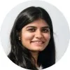 Jeminiben Savani