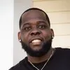Jamikko Brunson