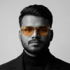 Ashwani Pandey