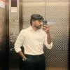 Aniket Sutar