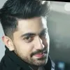 Wasim Raza